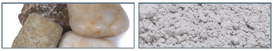 River-Rocks.jpg