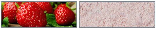 Strawberries.jpg
