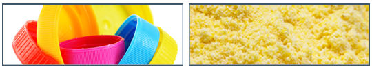 Bottle-Caps.jpg