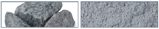 Stone.jpg