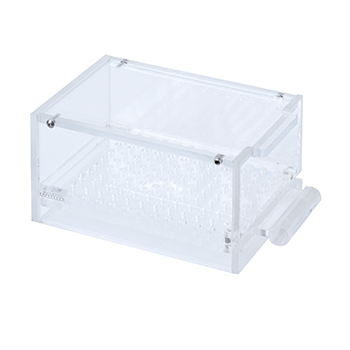 Grinding Ball Dispenser