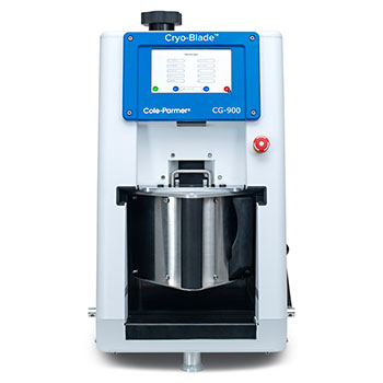 CG-900-1