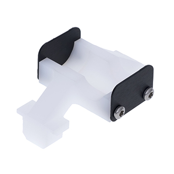 GenoLyte Holder for 12 mL vial