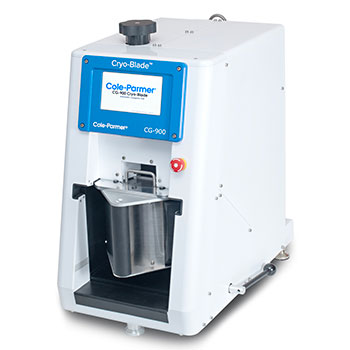 CG-900-2