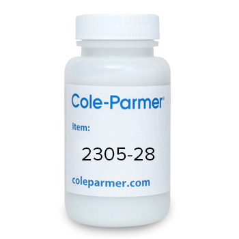 2.8 mm Stainless Steel Grinding Balls