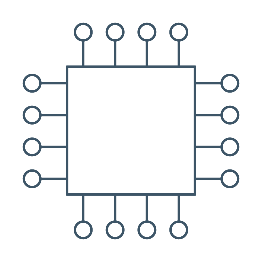foa_Consumer Goods