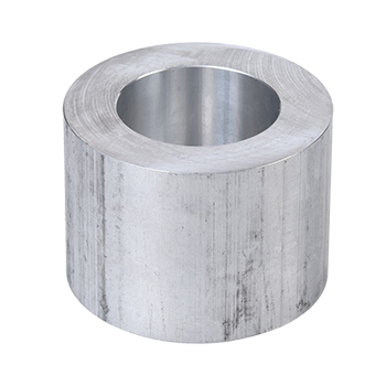 Adapter for 6134 Vial