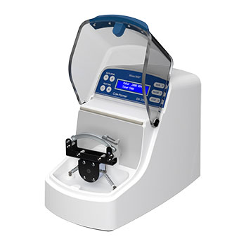 邦楽 PUNPEE MIXED BIZNESS SAMPLER Mixed Bizness / Punpee