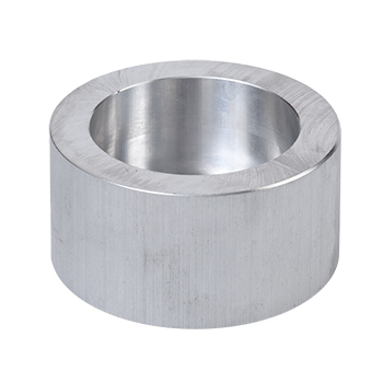 Adapter for 6135 Vial