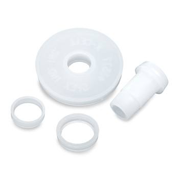 31 mm Micro X-CELL, 1000 pk, piece