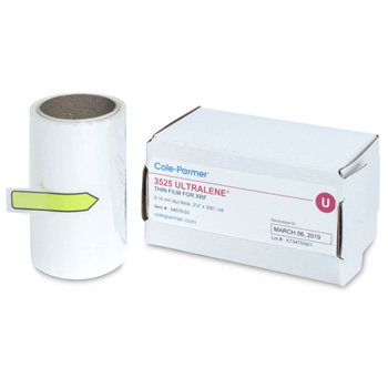 Ultralene® Thin Film (Roll)