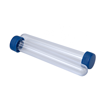 15 mL Polycarbonate Vial
