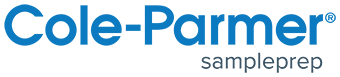 sampleprep_logo