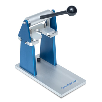 Large Vial Extractor