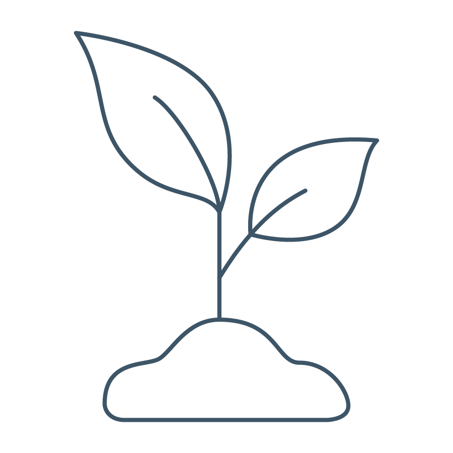 foa_Agriculture & Plant Research