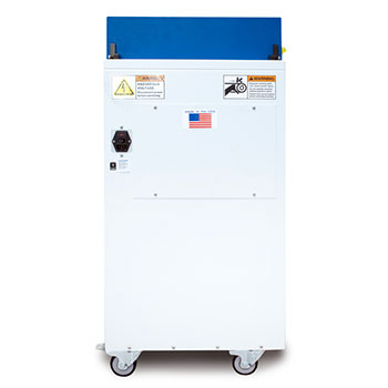 SM-200-4