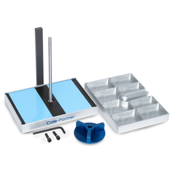 Adjustable Clamp, piece