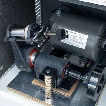 BM-450-Image4