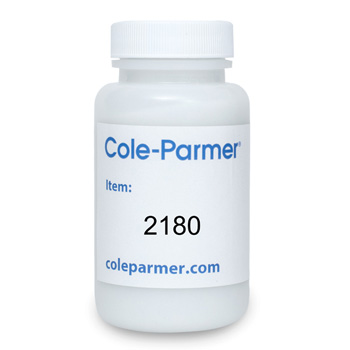 Zirconium Grinding Beads - Molecular Biology Grade