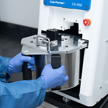 CG-900-3