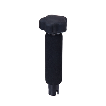 Small Extractor/Vial Opener