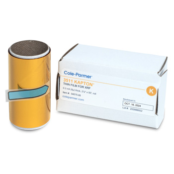 Kapton® Thin Film (Roll) 2