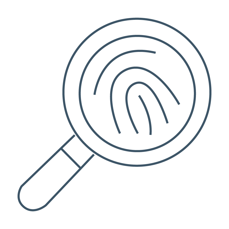 foa_Forensics
