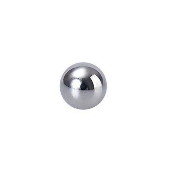 3 MM Stainless Steel Balls