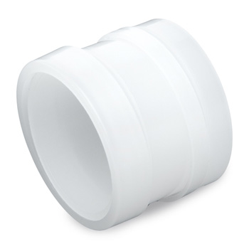 31 mm Universal Closed X-CELL, 100 pk, Left