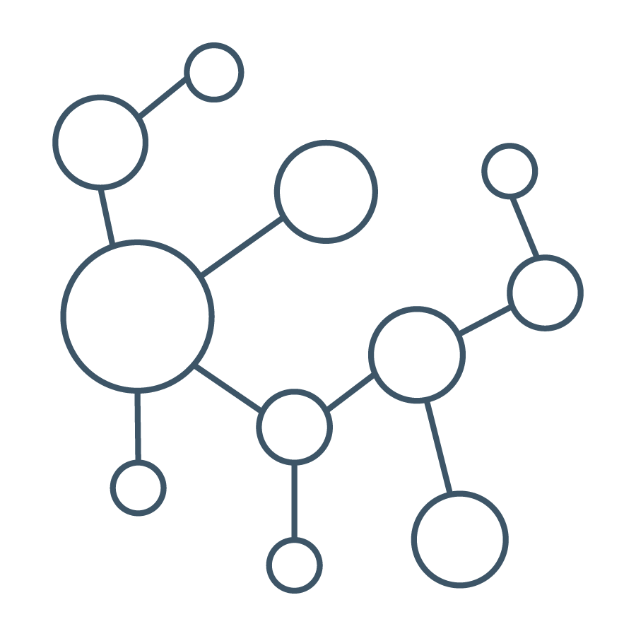 foa_Materials Science
