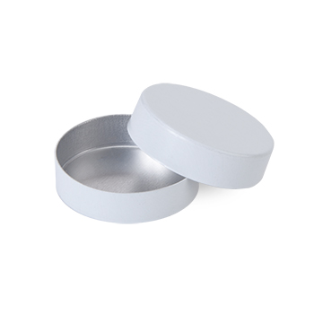 38 mm Spec-Caps, 1000 pk