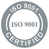 badge-iso
