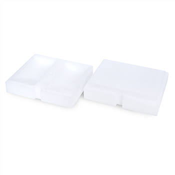 Holder for 2258 jars