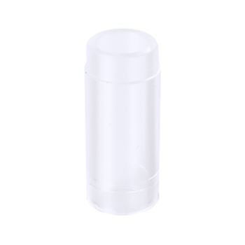 Methacrylate Center Cylinder