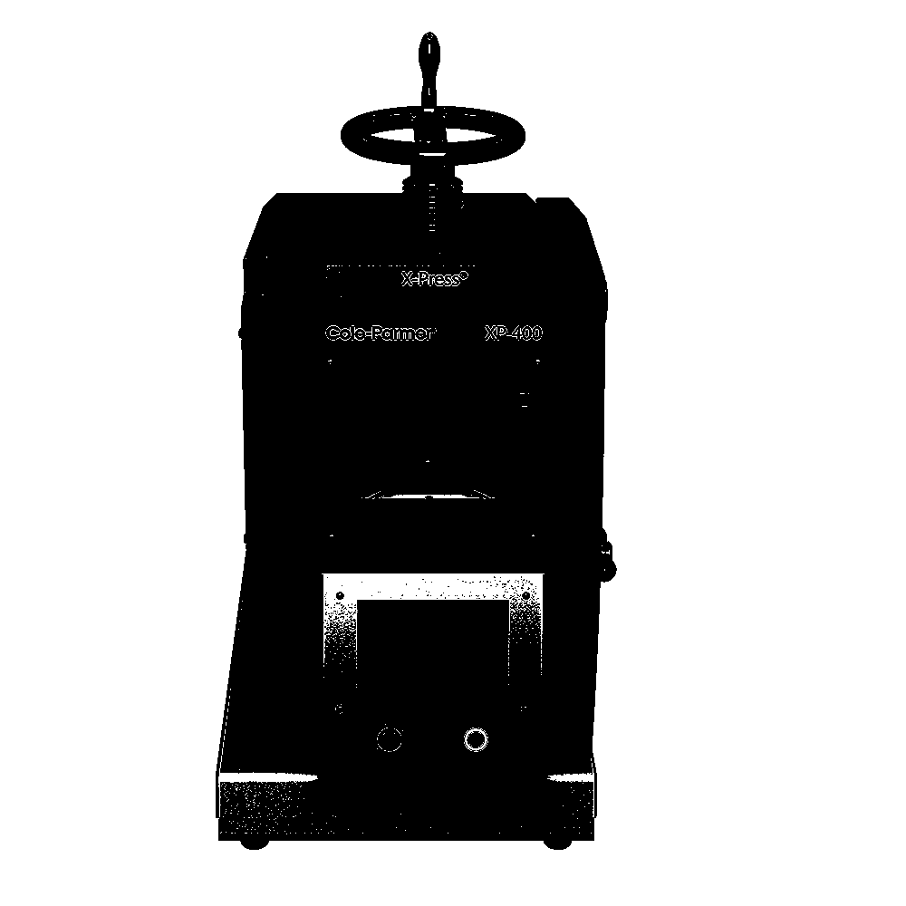 relatedProductImg