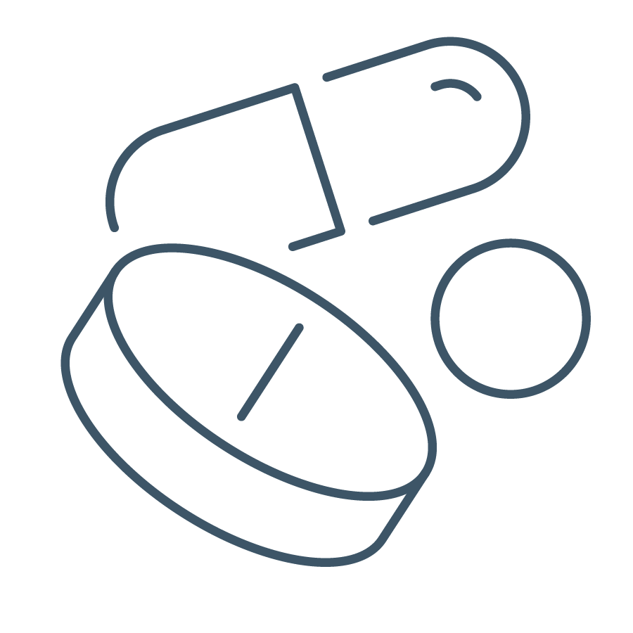 foa_Pharmaceutical & Biomedical Research