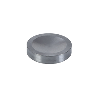 Tungsten Carbide Insert for 5004
