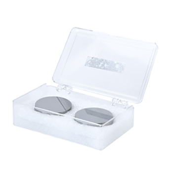 40 mm Tungsten Carbide Pellets