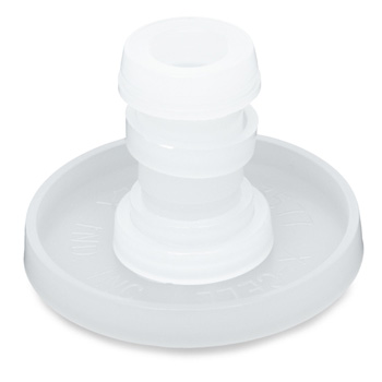 31 mm Micro X-CELL, 1000 pk, up