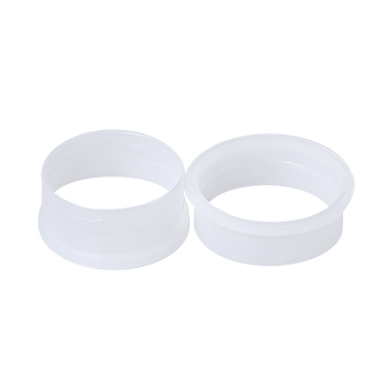 43 mm Closed X-CELL, 100 pk